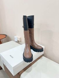 Picture of Celine Shoes Women _SKUfw148679603fw